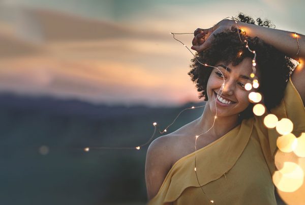 Selbstbewusster durch Sport Team Body Coach Hamburg