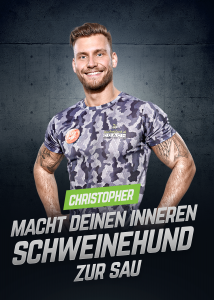 Personal Trainer Von Teambodycoach Die Nr 1 In Hamburg