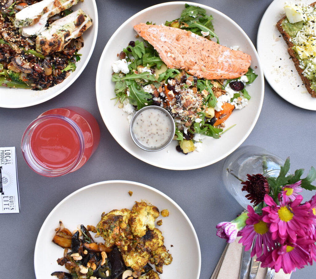 Muskelverlust in der Diät – 2 Dinge die nun wichtig sind!