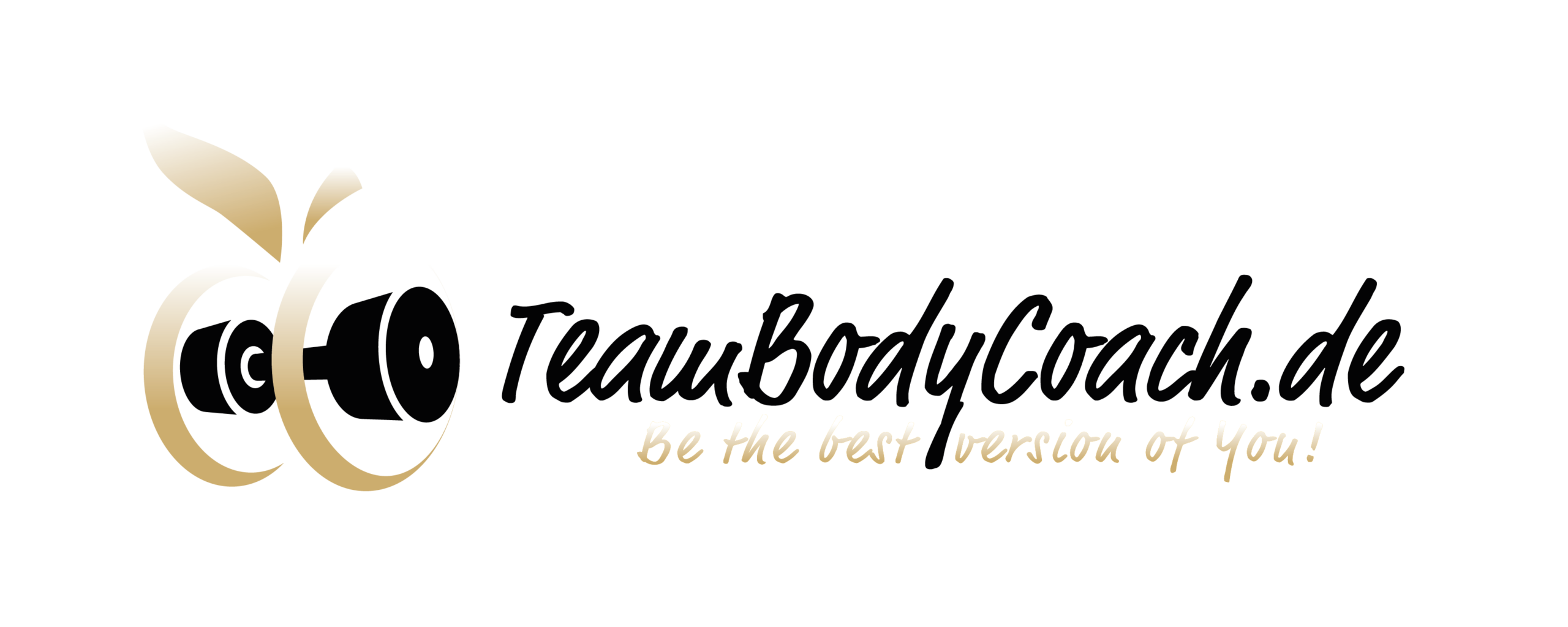 Personal Trainer Hamburg Team Body Coach