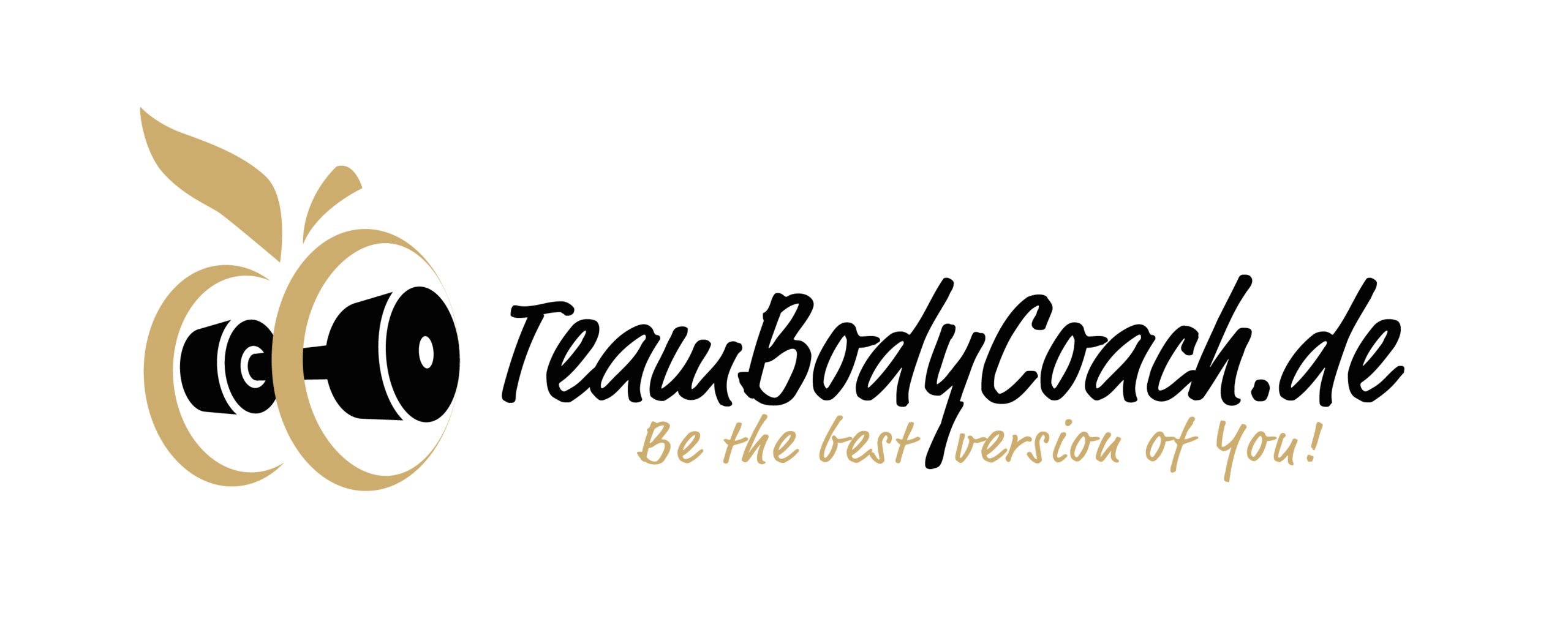 Personal Trainer Hamburg Team Body Coach