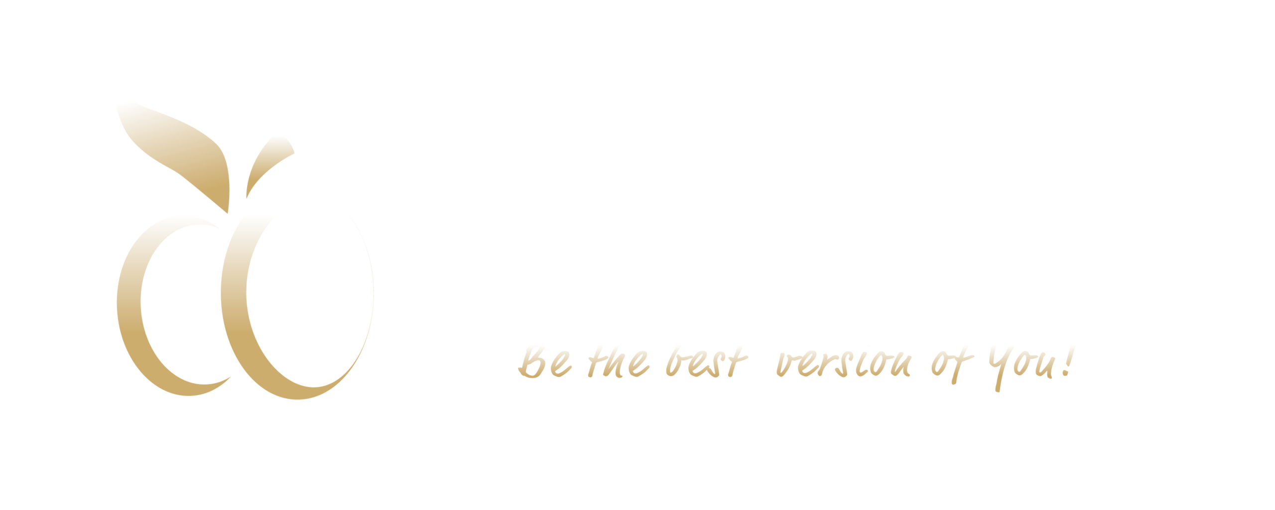 Personal Trainer Hamburg Team Body Coach